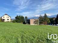 Vente Terrain à bâtir 1 251 m&sup2; — photo 3