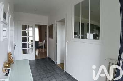 Maison 6 pièces 219000 €