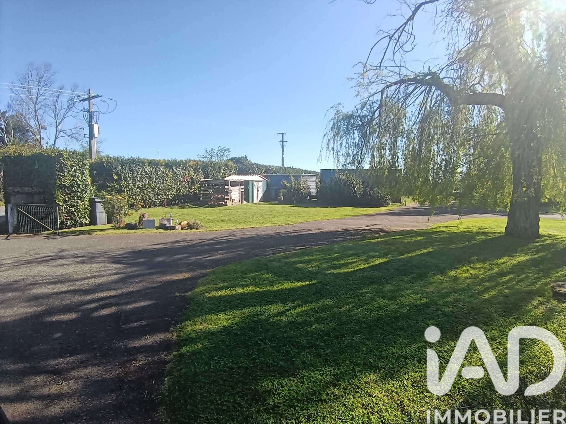 Vente Maison/villa 6 pièces - Photo 3