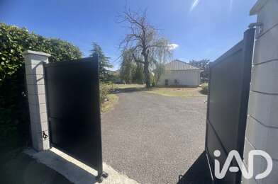 Maison 6 pièces 217000 €