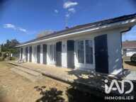 Vente Maison/villa 6 pièces — photo 2