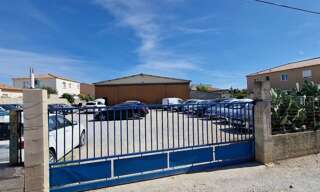 Maison 5 Pièces 89 m² à vendre à Pia (66380)