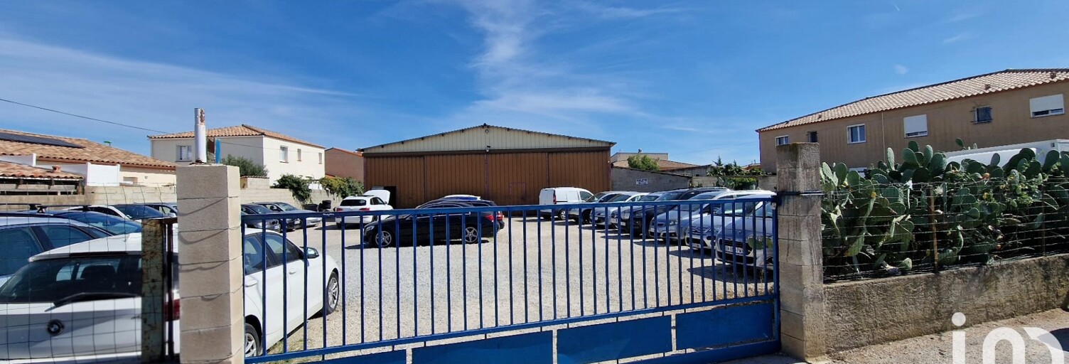 Maison 5 Pièces 89 m² à vendre à Pia (66380)