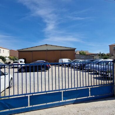 Maison 5 pièces 550000 €