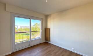 Appartement 2 Pièces 42 m² à louer à Annemasse (74100)