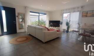 Maison 3 Pièces 93 m² à vendre à Claira (66530)