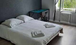 Appartement 4 Pièces 68 m² à vendre à Grenoble (38100)