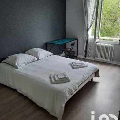 Appartement 4 pièces 159900 €