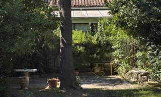 Maison 5 Pièces 152 m² à vendre à Montélimar (26200)