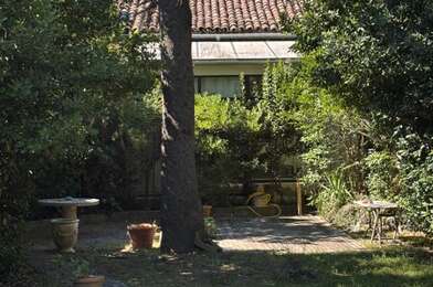 Maison 5 pièces 249000 €