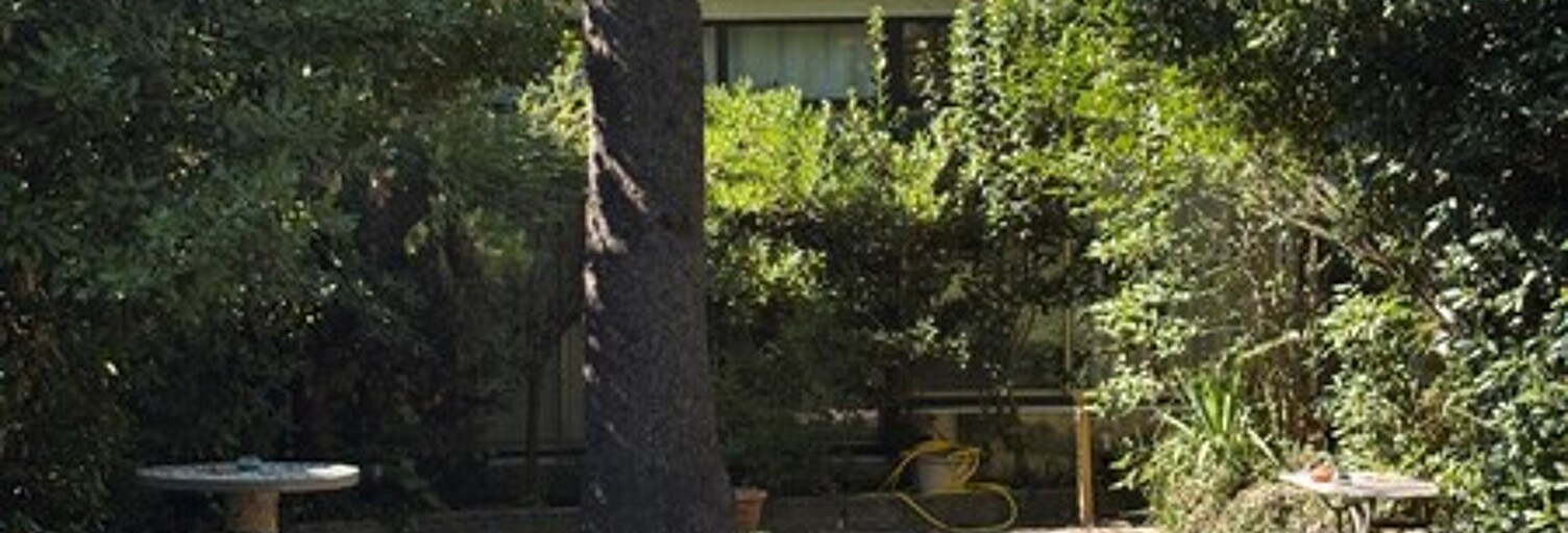 Maison 5 Pièces 152 m² à vendre à Montélimar (26200)