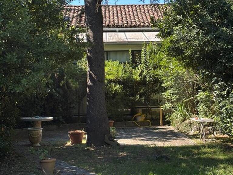 Maison 5 P+C — photo 1