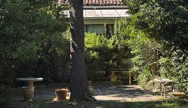 Villa / Maison 5 pièces  à vendre Montélimar 26200