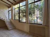 Maison 5 P+C — photo 2