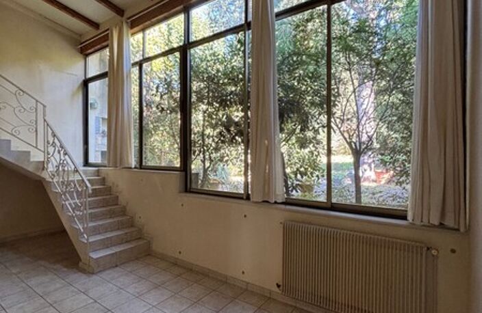 Maison 5 P+C — photo 2
