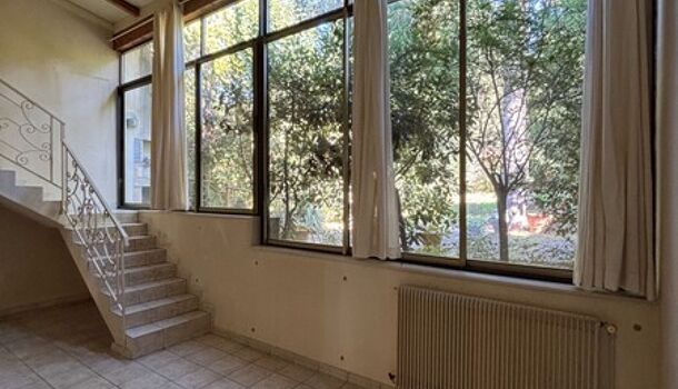 Villa / Maison 5 pièces  à vendre Montélimar 26200