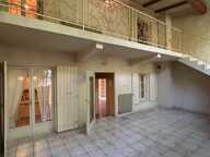 Maison 5 P+C — photo 3