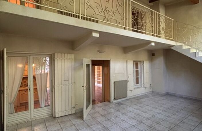 Maison 5 P+C — photo 3