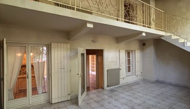 Villa / Maison 5 pièces  à vendre Montélimar 26200