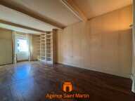 Maison 5 P+C — photo 4