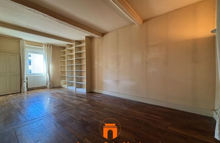 Maison 5 P+C — photo 4