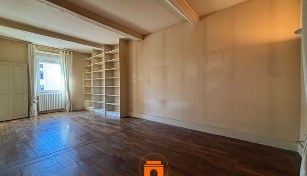 Villa / Maison 5 pièces  à vendre Montélimar 26200