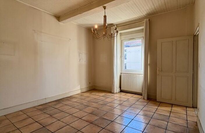 Maison 5 P+C — photo 5