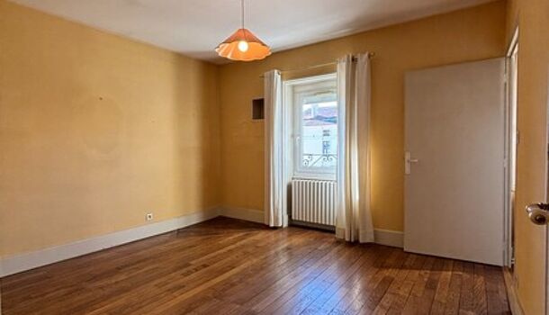 Villa / Maison 5 pièces  à vendre Montélimar 26200