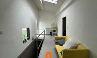 Immeuble  130 m² à vendre à Montélimar (26200)