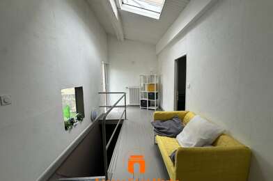 Immeuble  169500 €