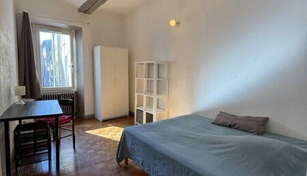 Immeuble 6 pièces  à vendre Montélimar 26200