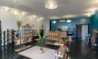 Commerce   m² à louer à Montélimar (26200)