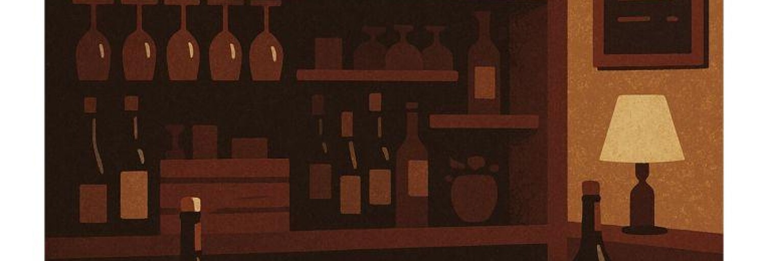 Commerce  95 m² à vendre à Cagnes-sur-Mer (06800)