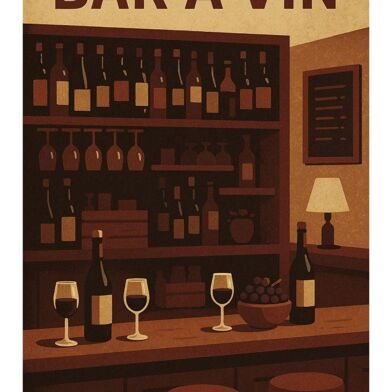 Commerce  135000 €