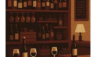 Commerce  95 m² à vendre à Cagnes-sur-Mer (06800)