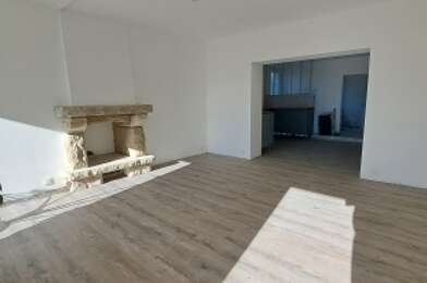 Maison 6 pièces 250000 €