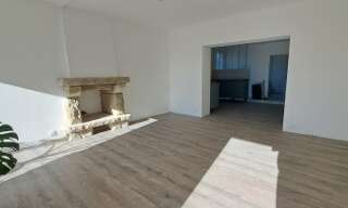 Maison 6 Pièces 142 m² à vendre à Saint-Glen (22510)