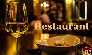 Commerce  200 m² à vendre à La Roque-sur-Cèze (30200)