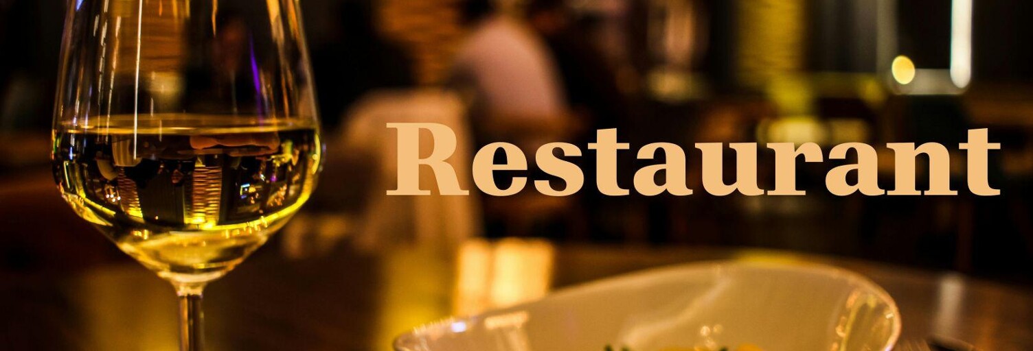 Commerce  200 m² à vendre à La Roque-sur-Cèze (30200)