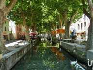 Vente Restaurant 200 m&sup2; — photo 4
