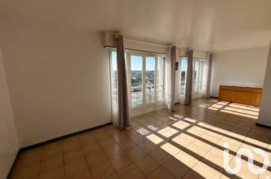 Appartement 5 pièces 179000 €