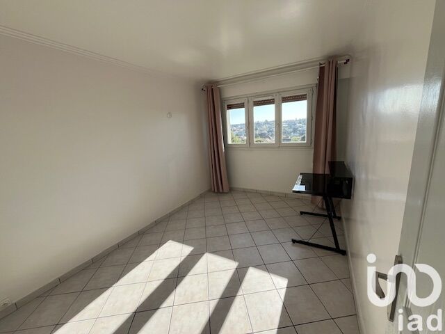 Vente Appartement 5 pièces - Photo 3