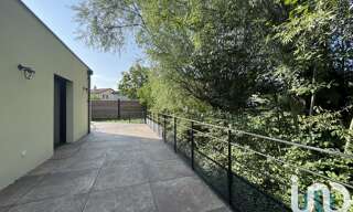 Maison 4 Pièces 103 m² à vendre à Saint-Germain-Laprade (43700)