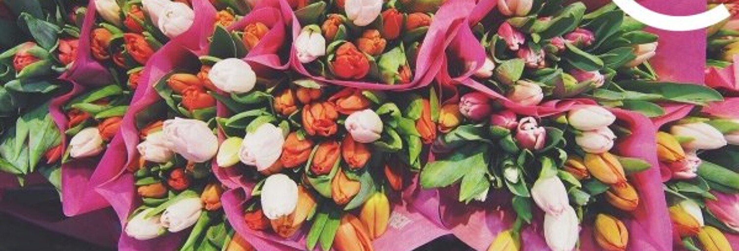 Commerce  60 m² à vendre à Perpignan (66000)