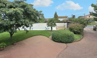 Maison 5 Pièces 170 m² à vendre à Arnas (69400)