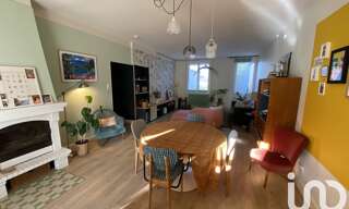 Maison 4 Pièces 148 m² à vendre à Les Herbiers (85500)