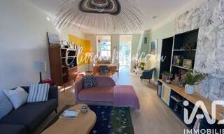 Maison 4 Pièces 148 m² à vendre à Les Herbiers (85500)