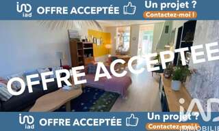 Maison 4 Pièces 148 m² à vendre à Les Herbiers (85500)