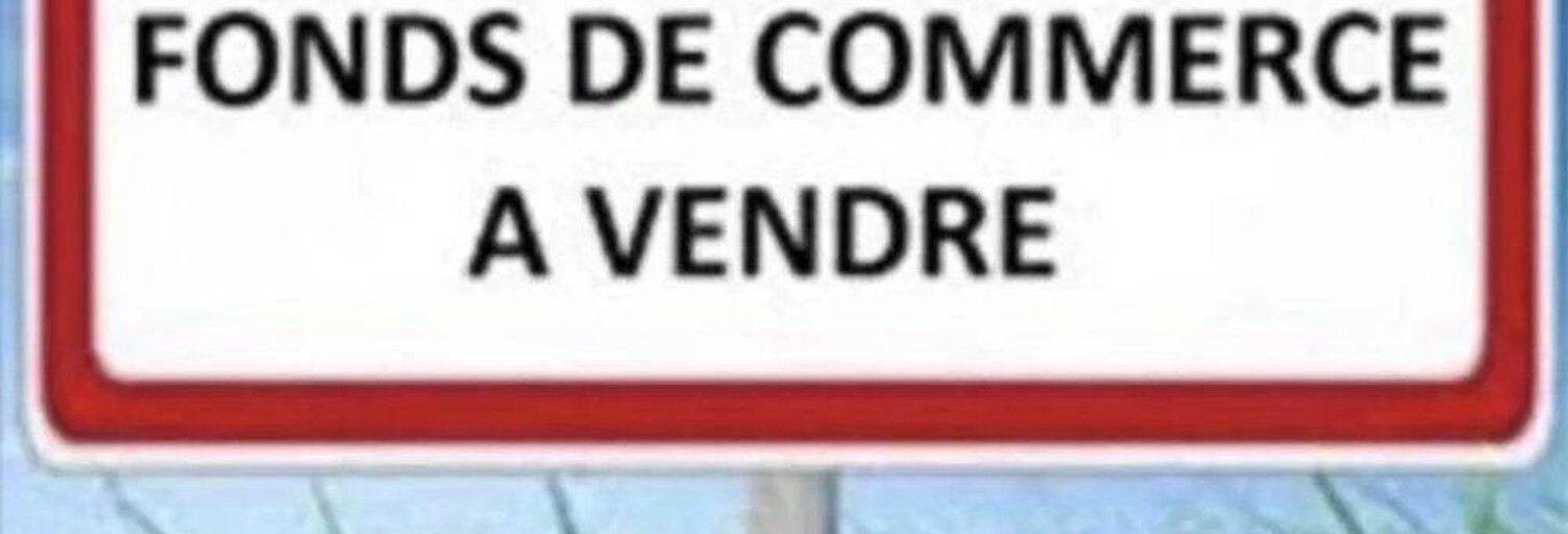 Commerce  76 m² à vendre à Bayonne (64100)