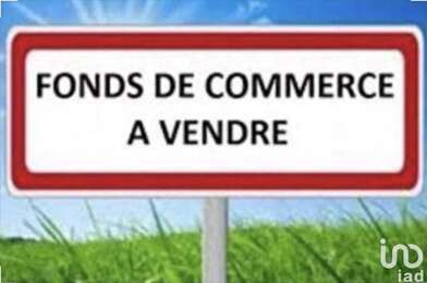 Commerce  120000 €